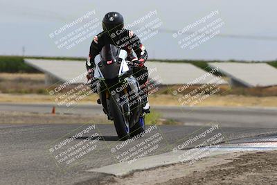 media/May-26-2025-Lets Ride (Mon) [[3bf1de1d65]]/B Group/1220pm (Wheelie Bump)/